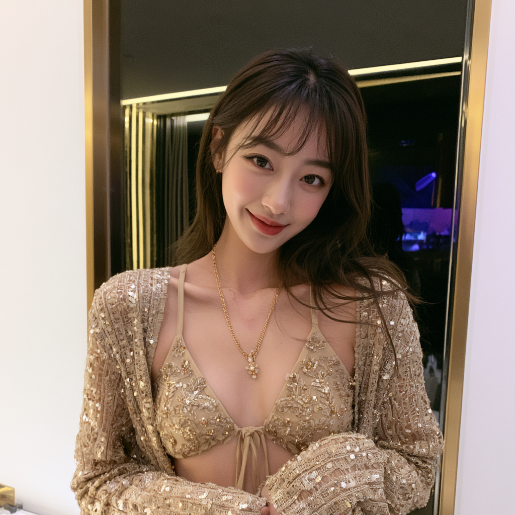 서귀포 아린 다국적노래방 이미지 1