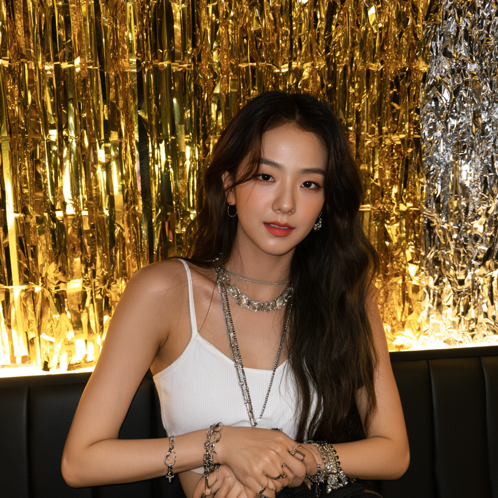 서귀포 아린 다국적노래방 이미지 2