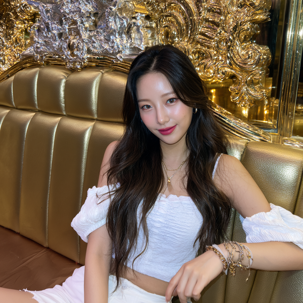 서귀포 아린 다국적노래방 이미지 3