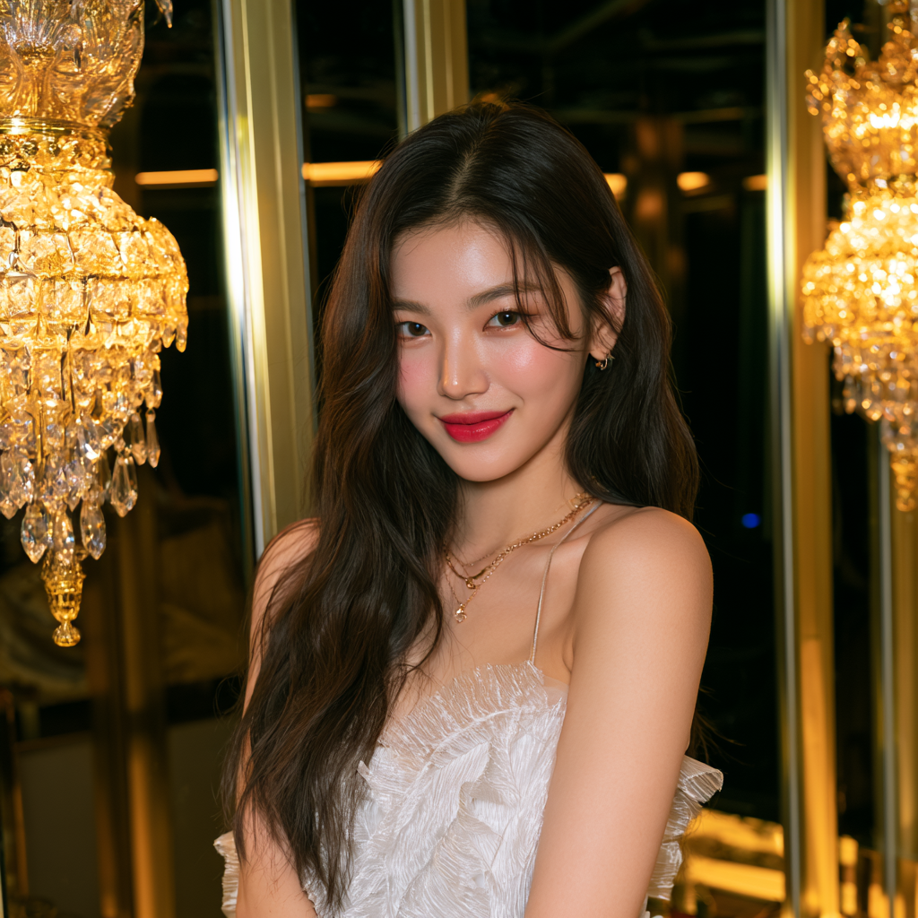 서귀포 아린 다국적노래방 이미지 4