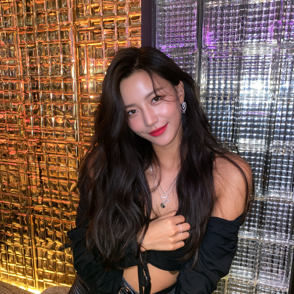 서귀포 아린 다국적노래방 이미지 5