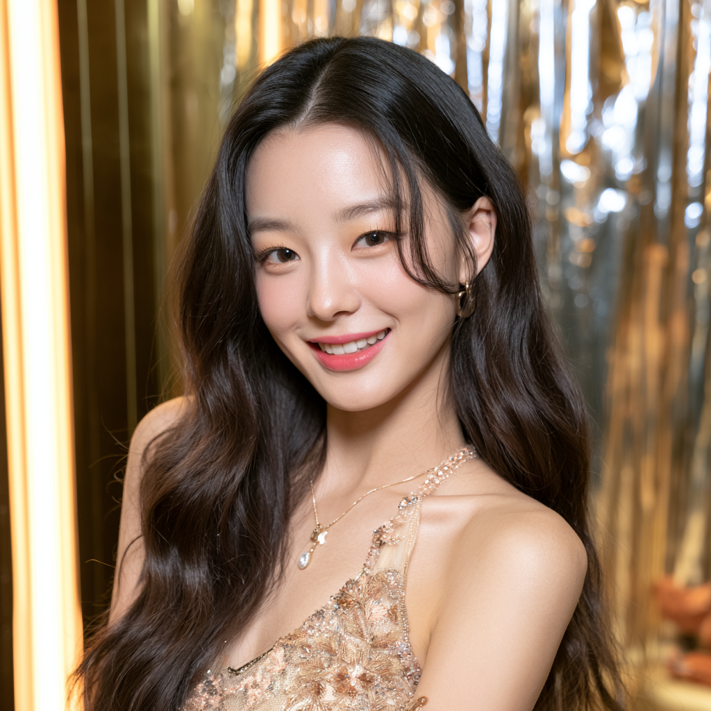 서귀포 아린 다국적노래방 이미지 6