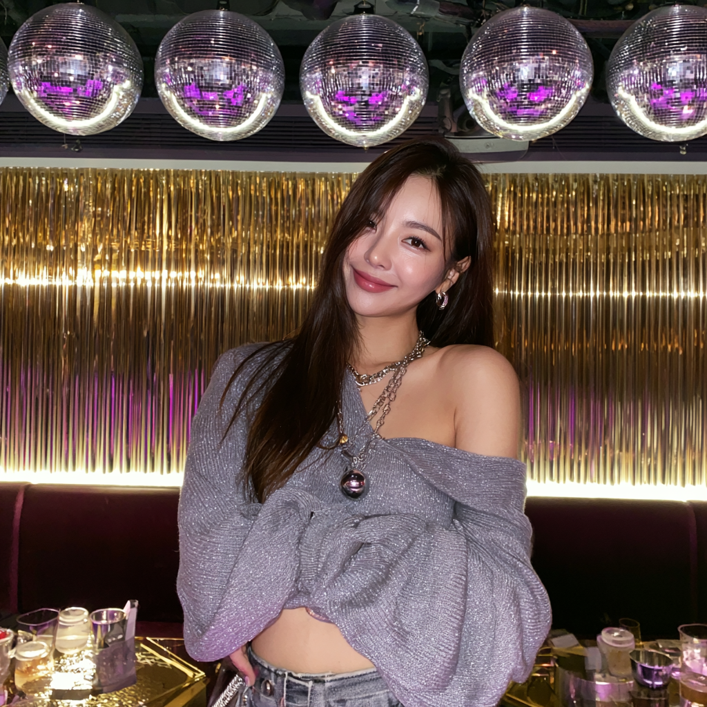 서귀포 아린 다국적노래방 이미지 7