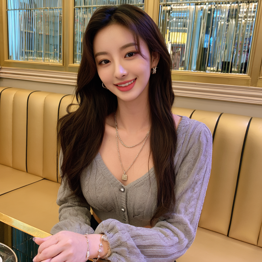 서귀포 아린 다국적노래방 이미지 8