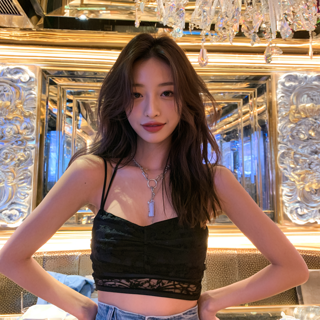 서귀포 아린 다국적노래방 이미지 9