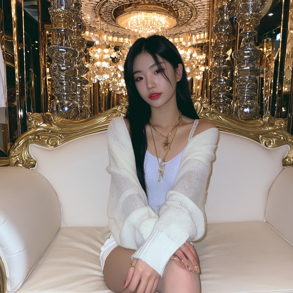 서귀포 아린 다국적노래방 이미지 11